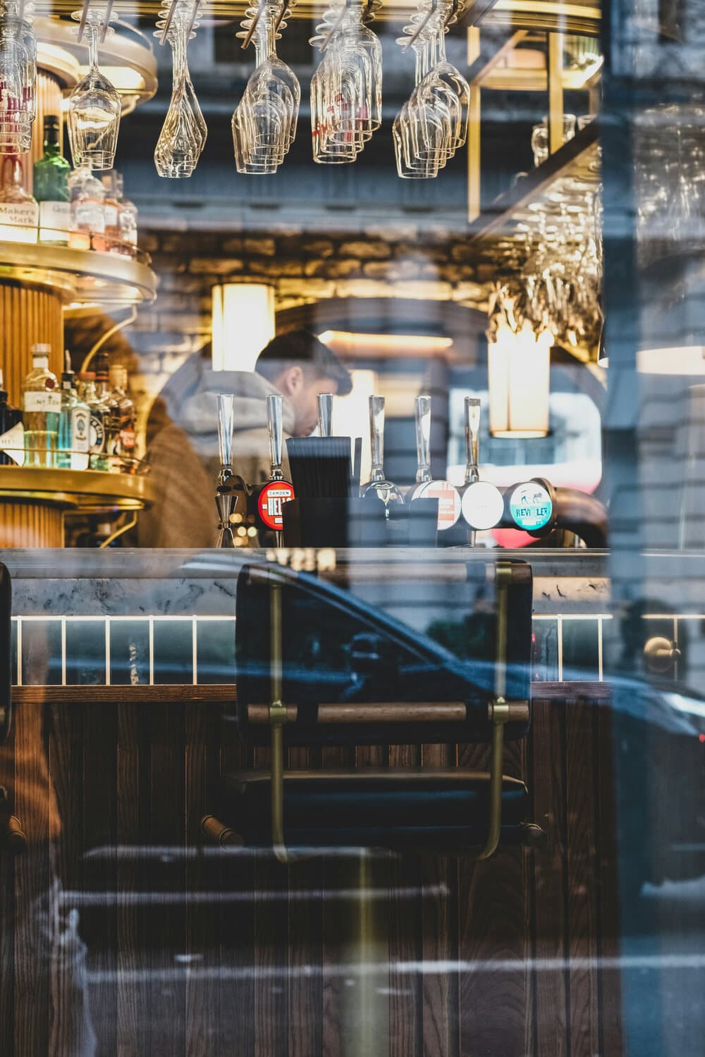 Lorem ipsum dolor sit amet, consectetur adipiscing elit.