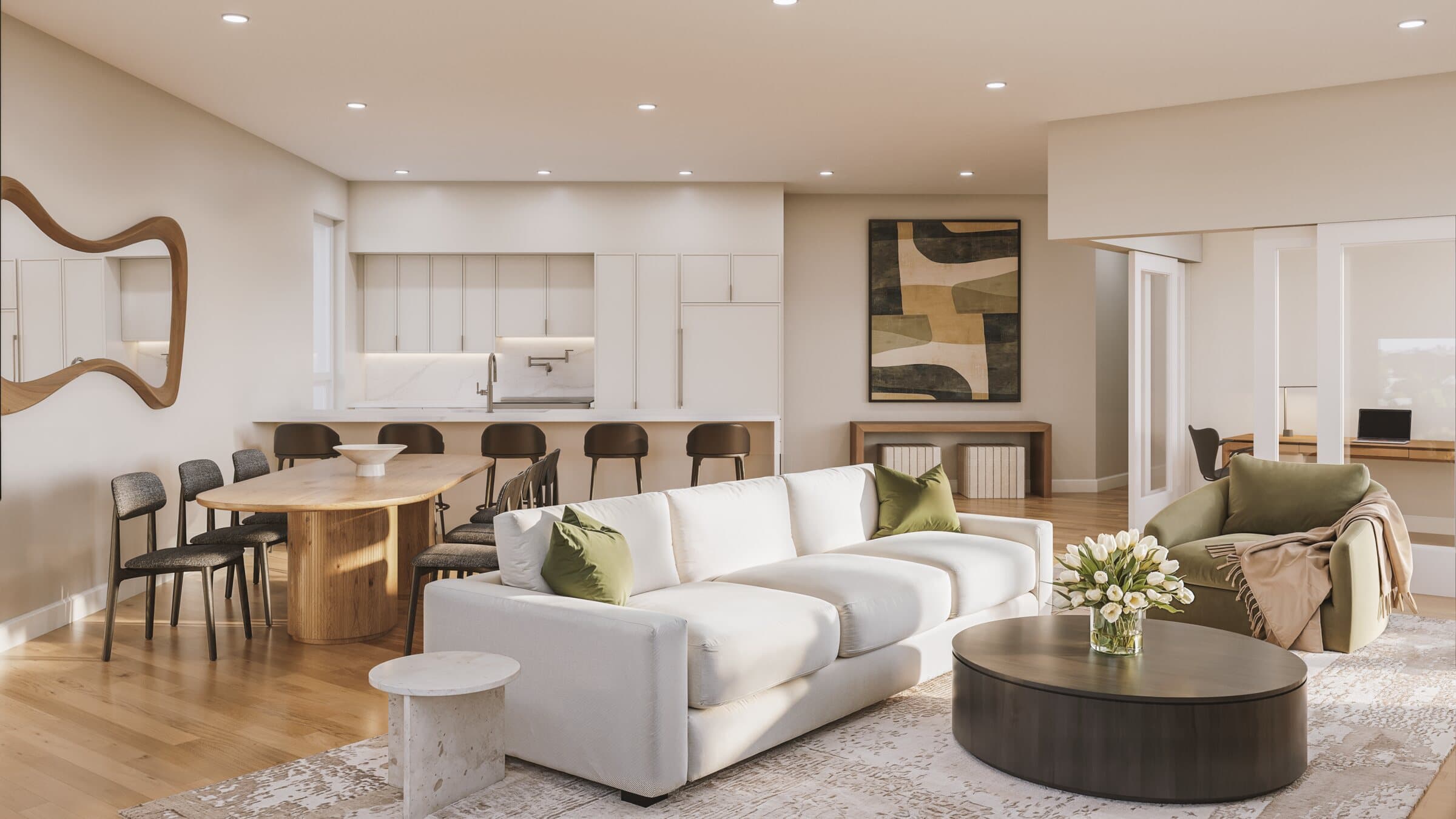 Lorem ipsum consectetur adipiscing elit.