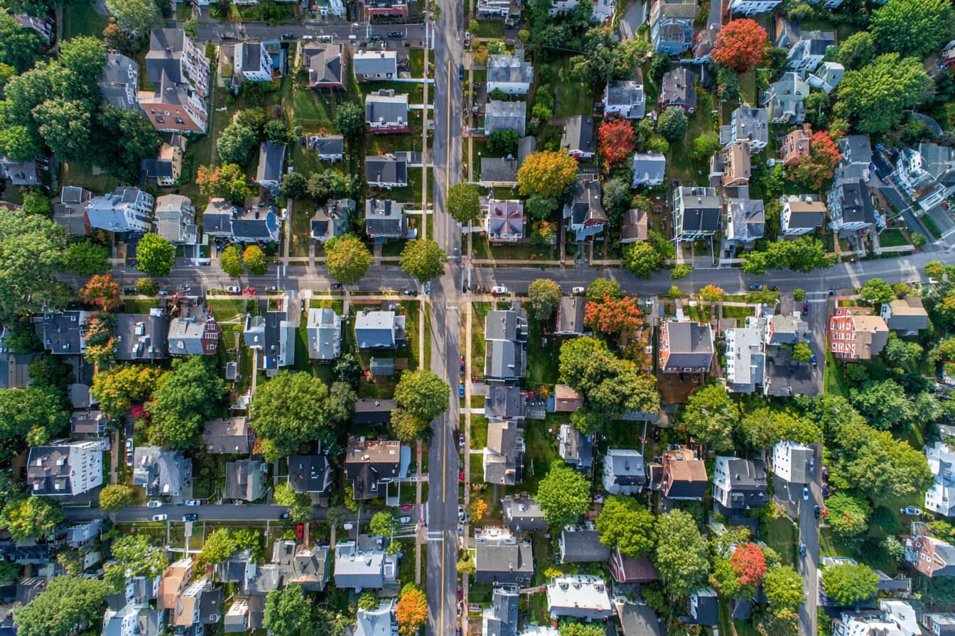 Lorem ipsum dolor sit amet, consectetur adipiscing elit.